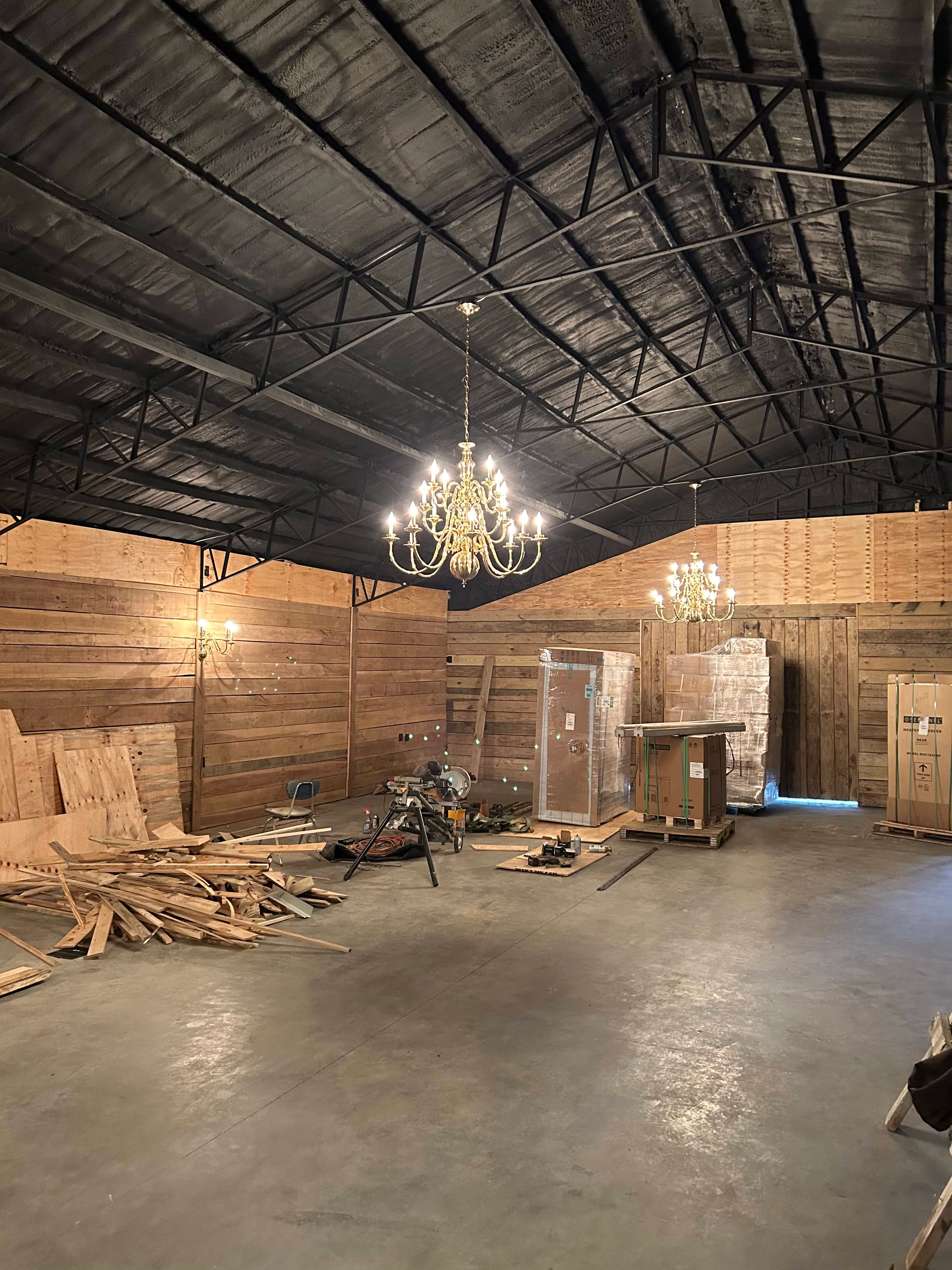 IMG 4582