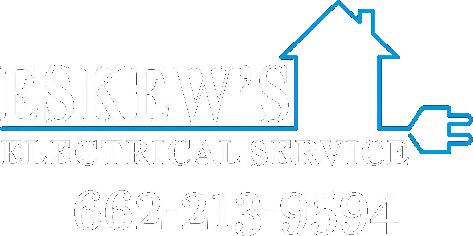 Eskew's Electrical Service